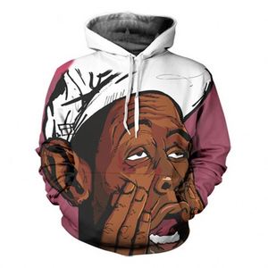 Estilo de moda <span class=keywords><strong>100</strong></span> <span class=keywords><strong>algodón</strong></span> sudaderas venta al por mayor con certificado Ce - Product Image 4