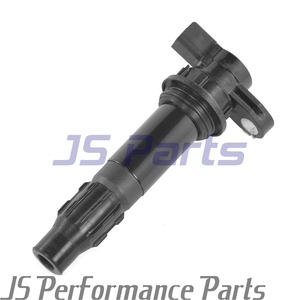 Bobine d'allumage pour <span class=keywords><strong>YAMAHA</strong></span> 6D3-82310-01-00 6B6-82310-00-00 WaveRunner <span class=keywords><strong>Jet</strong></span> <span class=keywords><strong>Ski</strong></span> - Product Image 1