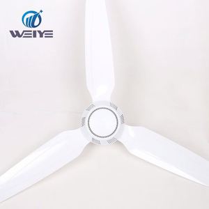 Ventilateur de refroidissement, dispositif de protection, vente directe depuis la chine, 2020 - Product Image 2