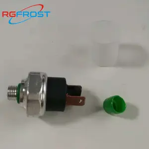 RGFROST auto pressure switch for air conditioning oil pressure switch
