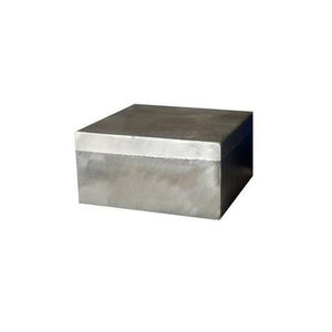 Custom explosivos soldadura acero revestido explosión <span class=keywords><strong>placa</strong></span> soldada <span class=keywords><strong>de</strong></span> acero al carbono latón hoja compuesta - Product Image 5