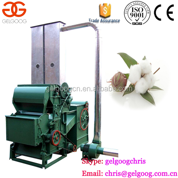 40 пил, автоматическая машина для отбеливания хлопка