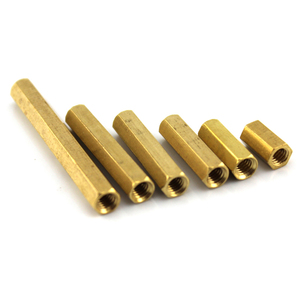 Helicoidal <span class=keywords><strong>cobre</strong></span> ranurado interior calefacción <span class=keywords><strong>tubo</strong></span> <span class=keywords><strong>de</strong></span> aletas - Product Image 1