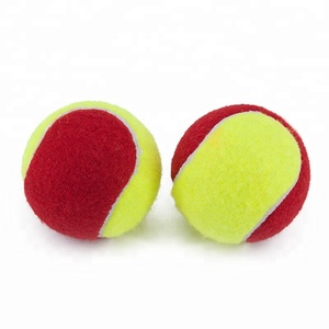 21 polegadas de alumínio raquete de tênis raquete de tênis com o cliente próprio projeto - Product Image 6