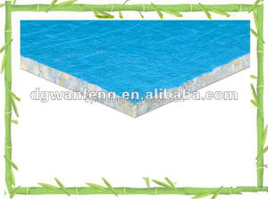 Precio más bajo Al Aire Libre de Interior Humedad <span class=keywords><strong>Barrera</strong></span> de Arpillera de la Alfombra - Product Image 6