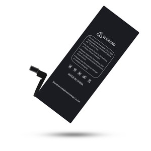 Vente chaude <span class=keywords><strong>Prix</strong></span> Usine Remplacement 1810 mah <span class=keywords><strong>Batterie</strong></span> <span class=keywords><strong>de</strong></span> Téléphone portable pour L'<span class=keywords><strong>iphone</strong></span> 6 <span class=keywords><strong>Batterie</strong></span> - Product Image 3