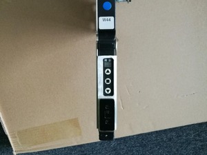 Máy SMT Bộ Nạp <span class=keywords><strong>FUJI</strong></span> <span class=keywords><strong>NXT</strong></span> W44 W44C W44F 44Mm - Product Image 2