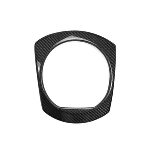 Para Mazda MX5 ND5RC Miata Roadster de fibra de carbono de envolvente - Product Image 3