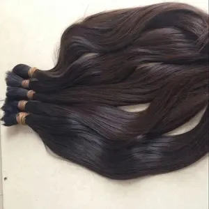 ali express cheap virgin brazilian hair