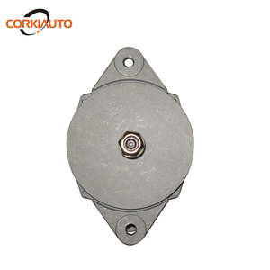 19010108, 19010199, 3920617, 240-865, 7642 de 24 voltios de alternador para delco remy - Product Image 2