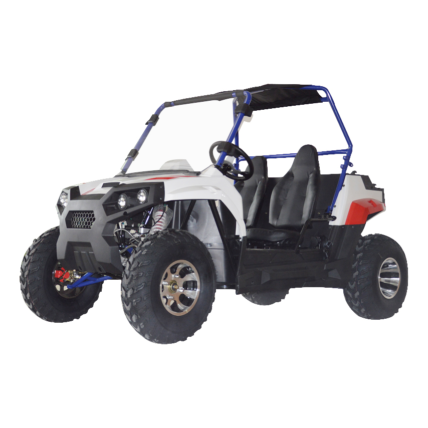 Дешевый Багги 200CC UTV