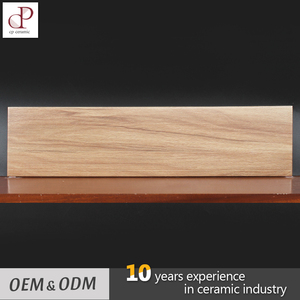 Baldosas de madera Precios de Pisos de Madera Como los Azulejos De Piso de Cerámica En Dubai - Product Image 6