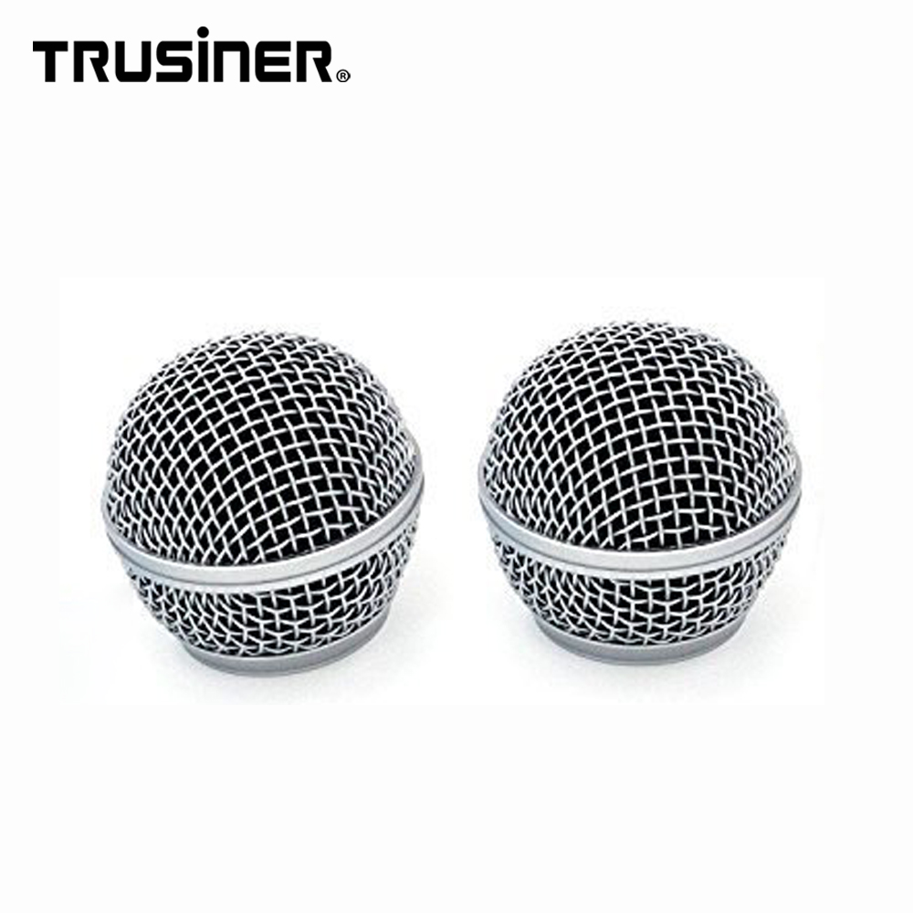 microphone sm58 shure