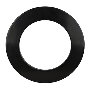 Tableau de bord classique en PU, fléchettes Surround et protecteur de <span class=keywords><strong>mur</strong></span> - Product Image 1