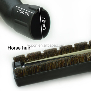 Accessoires et pièces de rechange pour aspirateur, <span class=keywords><strong>brosse</strong></span> pour sol, avec tuyau, diamètre 36MM - Product Image 4