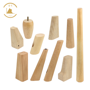 Factory Direct Wooden Legs For Sofa wooden sofa legs