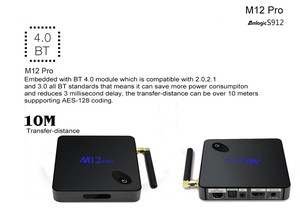 Última película hindi descarga gratuita full <span class=keywords><strong>hd</strong></span> 1080 p m12 pro mundo max tv box android 6.0 smart tv box - Product Image 2