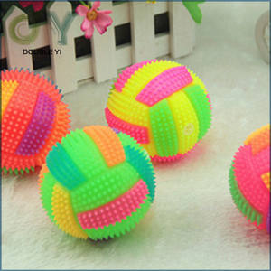 Usine directe en gros <span class=keywords><strong>pas</strong></span> <span class=keywords><strong>cher</strong></span> personnalisé <span class=keywords><strong>Ballon</strong></span> Gonflable pour Noël - Product Image 3