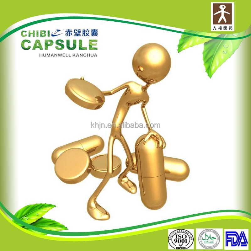 Royal or capsule coquilles