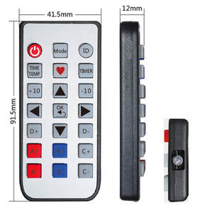 <span class=keywords><strong>600</strong></span> W 800 W de efecto invernadero cuántica de la planta de luz completa del espectro led hidropónica crece la luz - Product Image 5