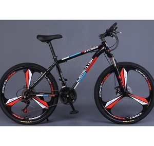 Vendita calda della fabbrica della cina <span class=keywords><strong>26</strong></span> "Mountain Bike/buona qualità <span class=keywords><strong>Downhill</strong></span> MTB bicicletta/bycicle Moutain bicicletta - Product Image 6