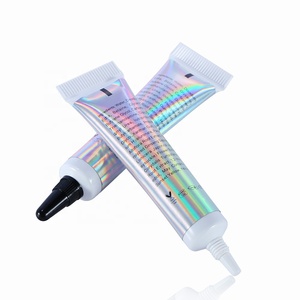 Primer <span class=keywords><strong>per</strong></span> Trucco <span class=keywords><strong>Occhi</strong></span> Trasparente, <span class=keywords><strong>Cosmetico</strong></span> <span class=keywords><strong>per</strong></span> la Bellezza degli <span class=keywords><strong>Occhi</strong></span> con Etichetta Privata - Product Image 3