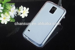 <span class=keywords><strong>venta</strong></span> caliente suave caso de tpu para samsung galaxy s5 - Product Image 3