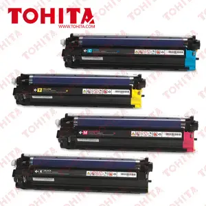 TOHITA original quality image unit for Xerox Phaser 6700 6700DX drum unit 108R00971 108R00972 108R00973 108R00974