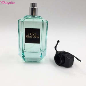 Al por mayor temporada <span class=keywords><strong>de</strong></span> amor fragancia lujo Body Spray Perfume - Product Image 4