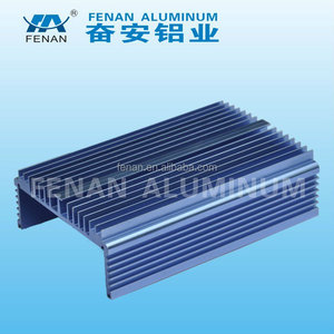 <span class=keywords><strong>Radiateur</strong></span> En <span class=keywords><strong>Aluminium</strong></span> De Moulage Mécanique Sous Pression, Système de Chauffage à <span class=keywords><strong>Eau</strong></span> <span class=keywords><strong>Chaude</strong></span> - Product Image 2