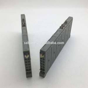 Новинка от солнца, гибридные аккумуляторы 6500 Ni-MH 7,2 в - Product Image 5