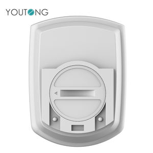 <strong>Speedometer</strong> Rohs <strong>Bicycle</strong> <strong>Computer</strong> Speed Meter - Product Image 5