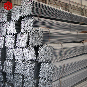 Ángulo <span class=keywords><strong>de</strong></span> Acero Estándar, <span class=keywords><strong>Barra</strong></span> Angular <span class=keywords><strong>de</strong></span> Acero Dulce, Ángulo en Z, Fabricante <span class=keywords><strong>de</strong></span> Ángulos <span class=keywords><strong>de</strong></span> Acero <span class=keywords><strong>de</strong></span> <span class=keywords><strong>40x40</strong></span> - Product Image 3