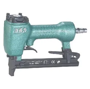 Pneumatik gambar joiner 8016