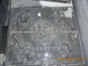 CX-9015 1325 1530 CNC máquina de grabado y cortar de piedra mármol granito vidrio <span class=keywords><strong>jade</strong></span> etc - Product Image 5