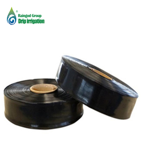 <span class=keywords><strong>Tubo</strong></span> Irrigazione <span class=keywords><strong>Giardino</strong></span> di Alta Qualità per Risparmio Idrico in Agricoltura - Product Image 2
