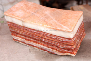 Naturale <span class=keywords><strong>della</strong></span> roccia carne pietre dal Jurassic <span class=keywords><strong>età</strong></span> - Product Image 3