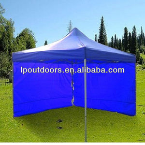 vente chaude <span class=keywords><strong>pas</strong></span> cher pop up <span class=keywords><strong>couvert</strong></span> - Product Image 1