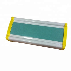 Nuova Macchina Automatica per Copriscarpe Monouso in Plastica Ecosostenibile Disponibile in Magazzino per Ufficio, Casa, Strumento di Pulizia - Product Image 5