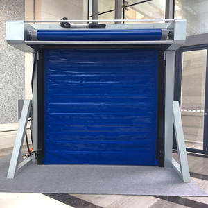 フリーザードア車載ループセンサー付き - Product Image 3