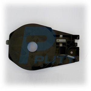 Puty Hot Bán PT-1109W 9 mét Trắng nhãn cho <span class=keywords><strong>capelabel</strong></span> máy chữ điện tử/cableID máy in - Product Image 5