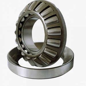 <strong>URB</strong> <strong>Bearing</strong> 22328 MBW33C3 Romania