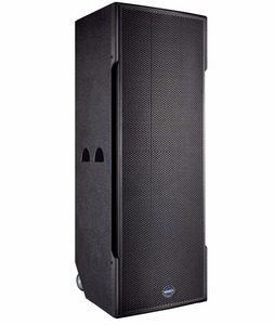 3 <span class=keywords><strong>Way</strong></span> Kép <span class=keywords><strong>15</strong></span> <span class=keywords><strong>Inch</strong></span> Đầy Đủ Loa 700 Wát Hệ Thống Âm Thanh Ngoài Trời Loa Morin GM-215 - Product Image 1