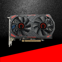 Supplier Wholesale Sale Graphic Card GTX 750ti 2GB DDR5 128BIT Vga Card