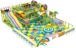 Plus grande aire <span class=keywords><strong>de</strong></span> <span class=keywords><strong>jeux</strong></span> intérieure/aire <span class=keywords><strong>de</strong></span> <span class=keywords><strong>jeux</strong></span>/aire <span class=keywords><strong>de</strong></span> <span class=keywords><strong>jeux</strong></span> couverte mcdonalds <span class=keywords><strong>avec</strong></span> aire <span class=keywords><strong>de</strong></span> <span class=keywords><strong>jeux</strong></span> intérieure QX-110B - Product Image 2
