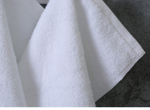 <span class=keywords><strong>Meno</strong></span> <span class=keywords><strong>di</strong></span> 1 dollaro commercio all'ingrosso piccolo viso asciugamani premium 16s asciugamano <span class=keywords><strong>di</strong></span> cotone spa tovagliolo <span class=keywords><strong>di</strong></span> fronte - Product Image 2