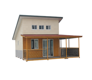 Australia a buon mercato mobile prefabbricata granny piatto container casa <span class=keywords><strong>in</strong></span> <span class=keywords><strong>vendita</strong></span> - Product Image 2