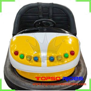 Utiliza parachoques del coche al aire libre diversión <span class=keywords><strong>feria</strong></span> para la venta <span class=keywords><strong>coches</strong></span> <span class=keywords><strong>de</strong></span> <span class=keywords><strong>choque</strong></span> - Product Image 4