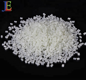 حبيبات بلاستيكية PA6 Gf30 - Product Image 1