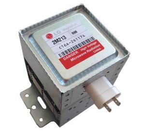 Magnétron pour <span class=keywords><strong>four</strong></span> à <span class=keywords><strong>micro</strong></span>-ondes LG - Product Image 2